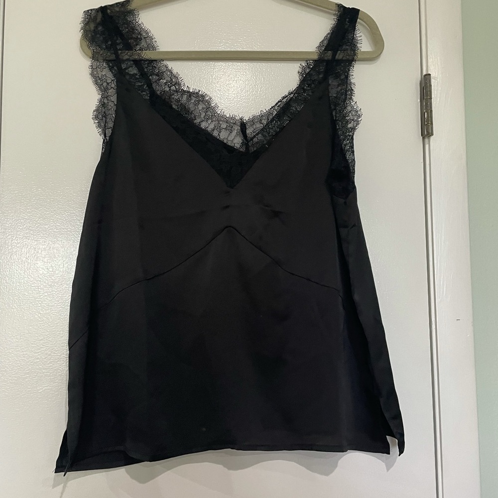 Lulus camisole - Picture 4 of 5